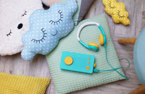 1584445527 sikii 1584445527 sikii