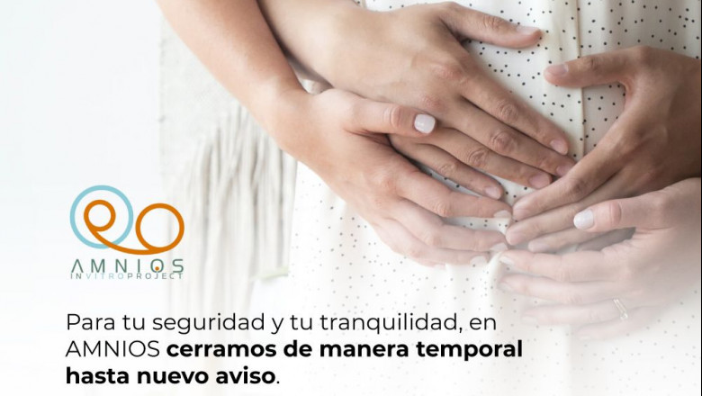 1584461160 grafica cierre amnios 2