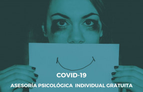 1585320342 asesoriapsicologicacoegi