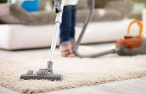 1585824644 aspiradoras articulo