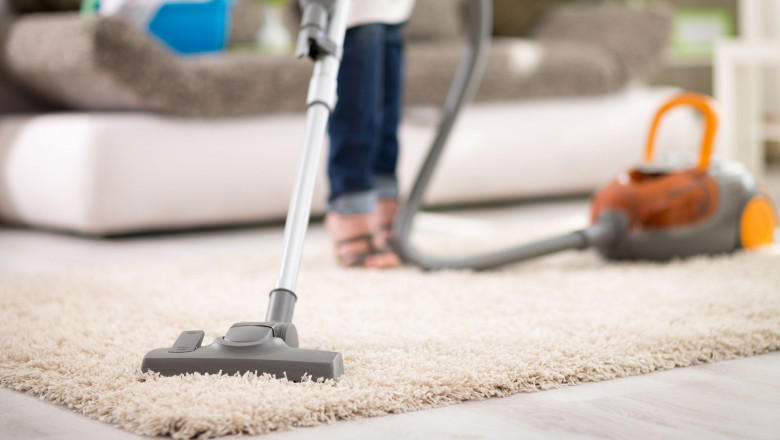 1585824644 aspiradoras articulo