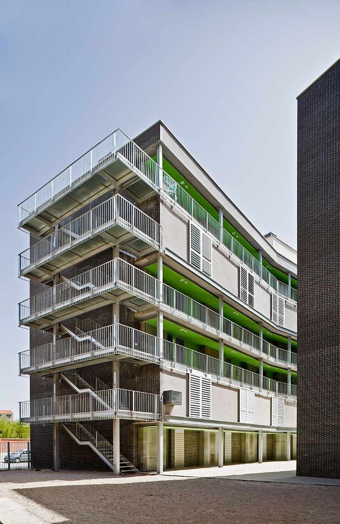 1587562260 burgos garrido viviendas social obispado 03