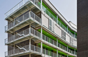 1587562260 burgos garrido viviendas social obispado 03