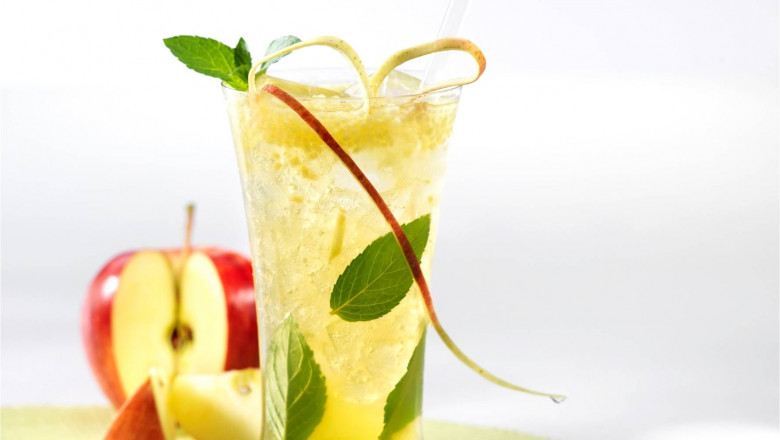 1589887909 co ctel de manzana