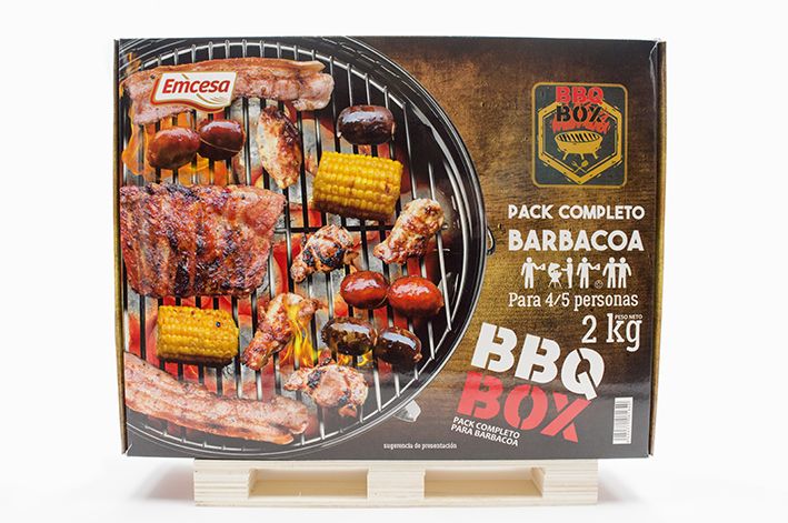 1593429982 bbq boxdelantera