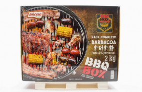 1593429982 bbq boxdelantera