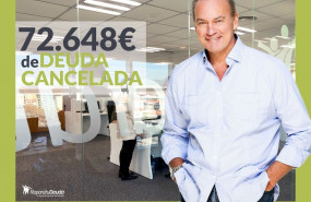 1594831336 webpnet resizeimage 5