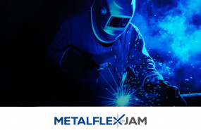 1594912851 cedecmetalflex jam