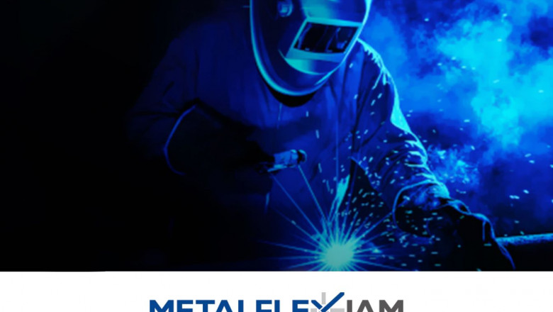 1594912851 cedecmetalflex jam