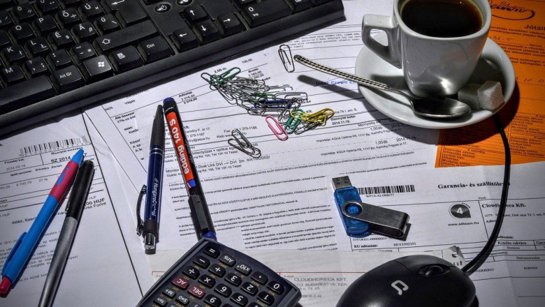 1601350821 bookkeeper 10162991280