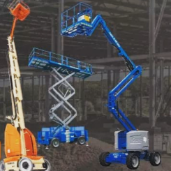 1601396592 captura de pantalla 2020 09 29 a les 182258