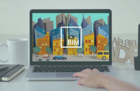 1601710960 master bim online 1601710960 master bim online