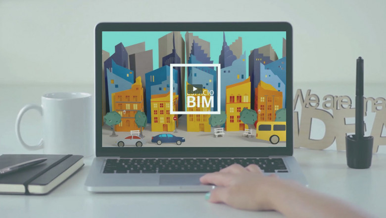 1601710960 master bim online