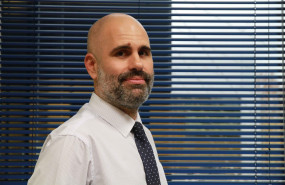 1603976592 pablocouso pequ a