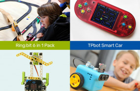 1605609563 top kits de robotica educativa 2020