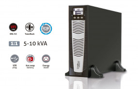 1608557185 riello sentinel dual