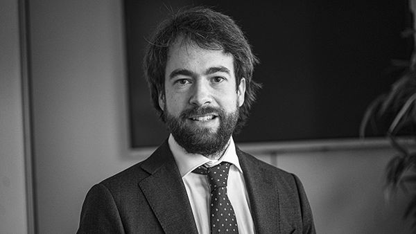 1617014349 aitorcayero