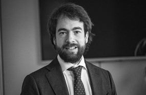 1617014349 aitorcayero