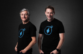 1617893661 javi y hora 