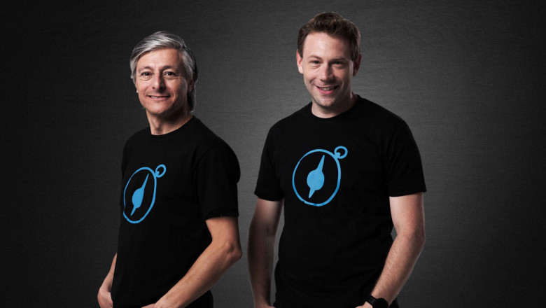 1617893661 javi y hora 