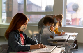 1619681703 medidaspandemia ndp