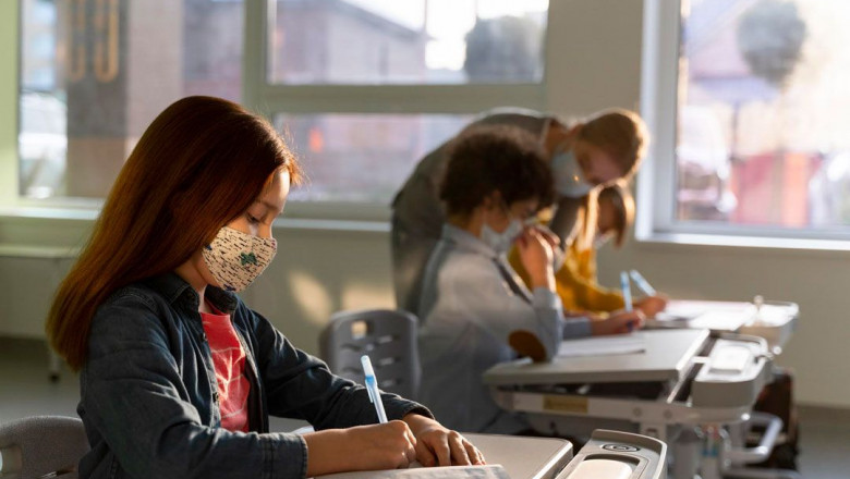 1619681703 medidaspandemia ndp