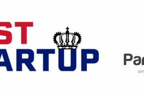 1620202491 parcel abc has been picked as one of londons best companies 