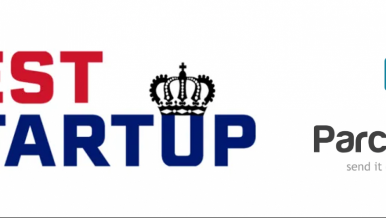 1620202491 parcel abc has been picked as one of londons best companies 