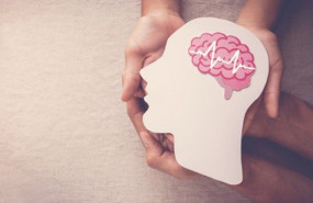 1624260825 salud mental