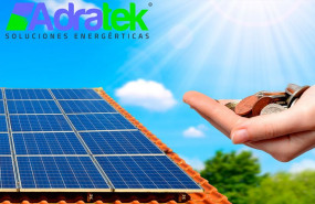 1626434800 adratek placas solares un ahorro importante en hogares y empresas 1626434800 adratek placas solares un ahorro importante en hogares y empresas