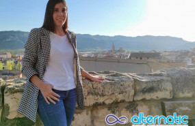 1634818191 empleo en el mundo rural alternatic