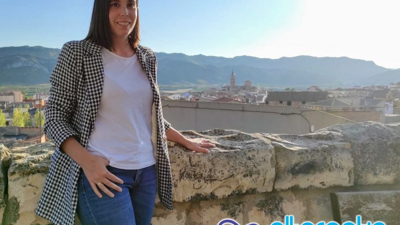 1634818191 empleo en el mundo rural alternatic