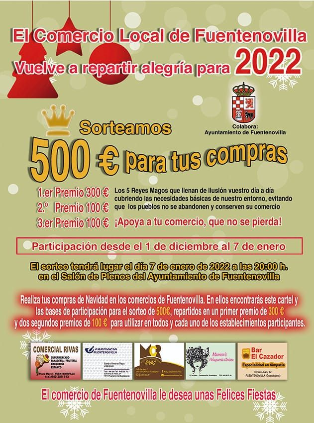 1639334491 photo 2021 12 09 18 10 11