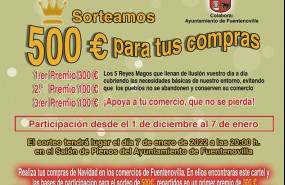 1639334491 photo 2021 12 09 18 10 11