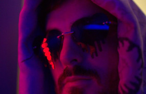 1639932302 bajro reducida