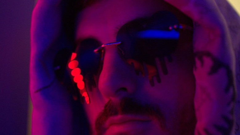 1639932302 bajro reducida