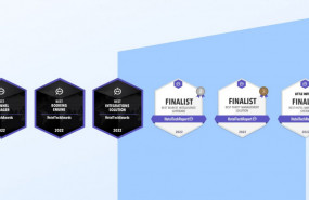 1642000738 premioshoteltechawards2022 