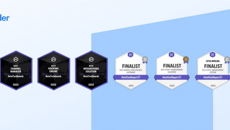 1642000738 premioshoteltechawards2022 