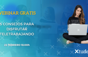 1643963901 webinar gratis 20220204161839 