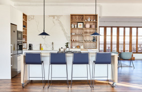 1644228874 aticnou024 