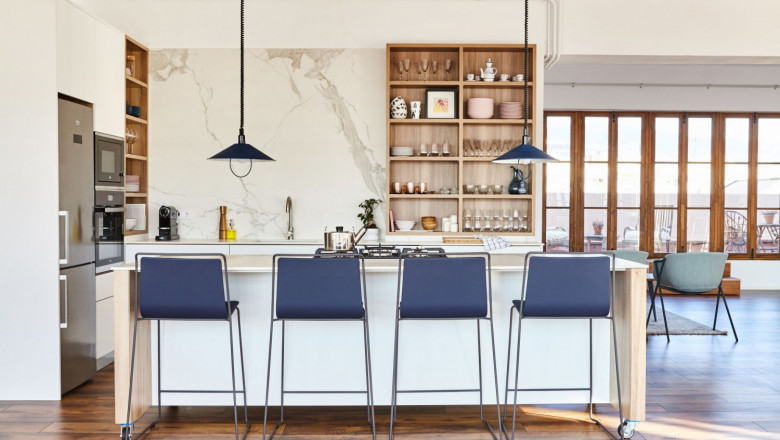 1644228874 aticnou024 