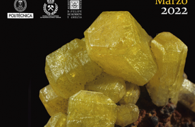 1645614792 posterexpominerales 2022