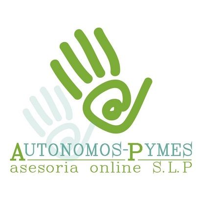 1647949088 logo autonomospymes300