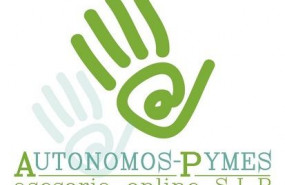 1647949088 logo autonomospymes300
