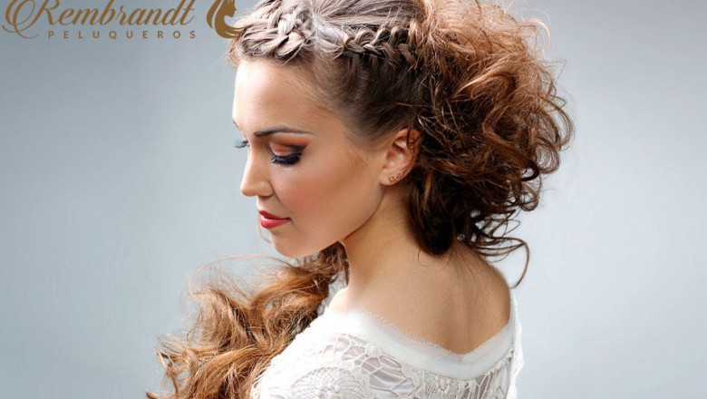 1648811968 rembrandt bis