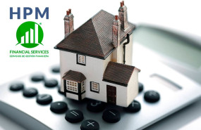 1655465392 hpm 1655465392 hpm