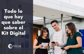 1657021497 kit digital mejor agente digitalizador 20220705160929 