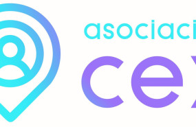 20221201 logotipo asociacin cex 20221201142424 