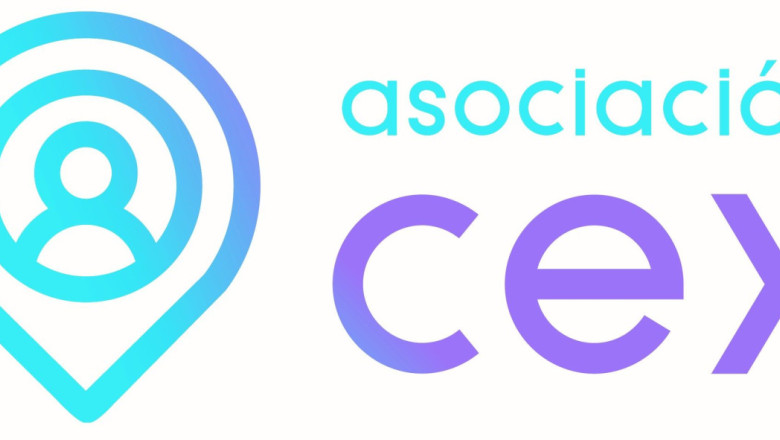 20221201 logotipo asociacin cex 20221201142424 