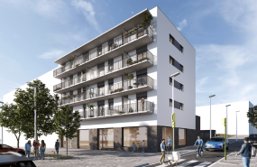 221020 faana exterior pospo 3 1 20230125155227 